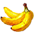 Nano Banana 2