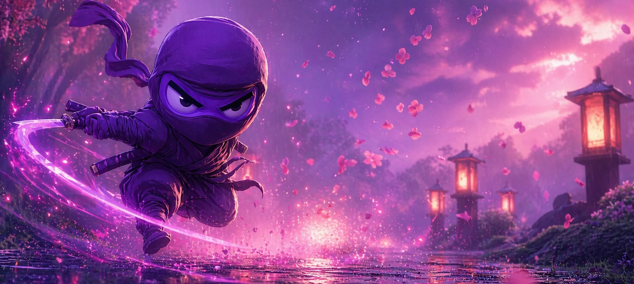 Key Prompt Manager Blog