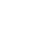 FLUX.2 [pro] logo