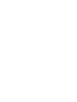 Nano Banana 2 logo