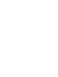 Nano Banana Pro logo