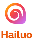 Hailuo 02 logo