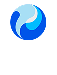 Hunyuan Video logo