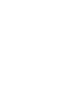 Kling 2.6 logo