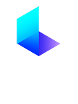 Luma Ray 2 logo