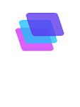 Mochi 1 logo